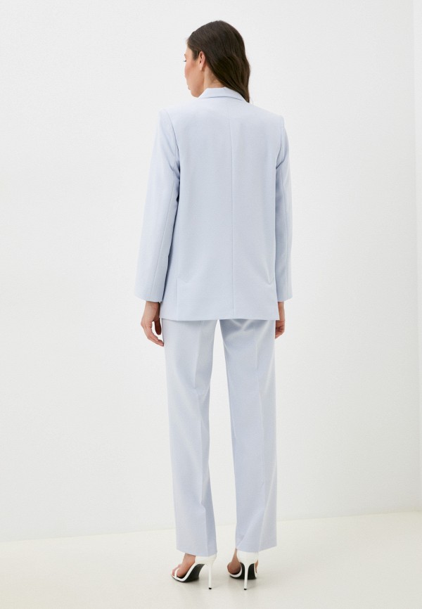 Vladi Collection Костюм - фото 3