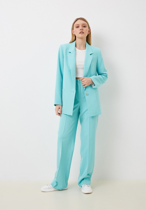 Vladi Collection Костюм - фото 1