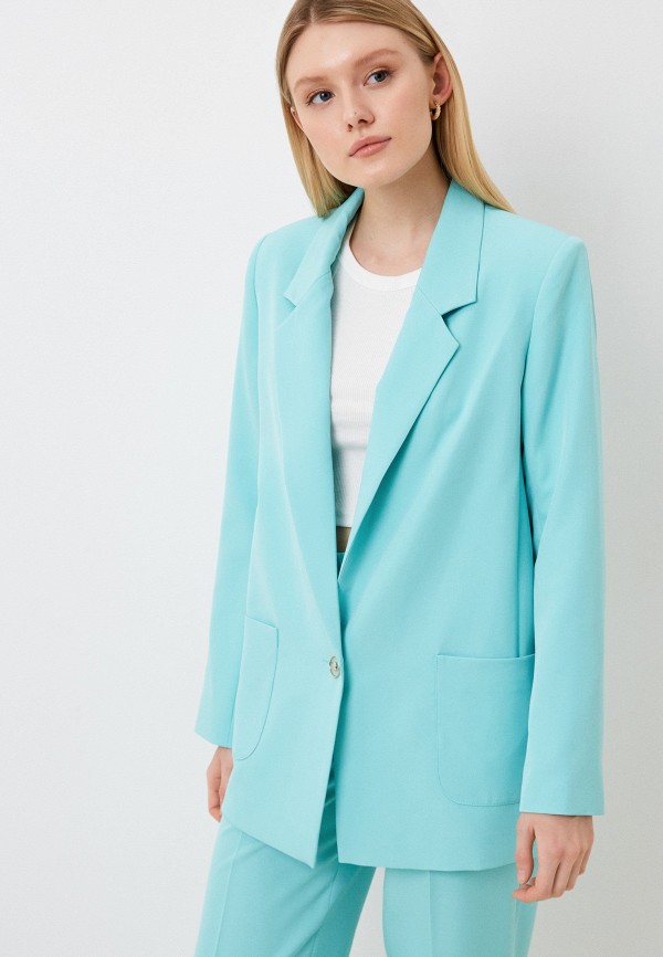 Vladi Collection Костюм - фото 2