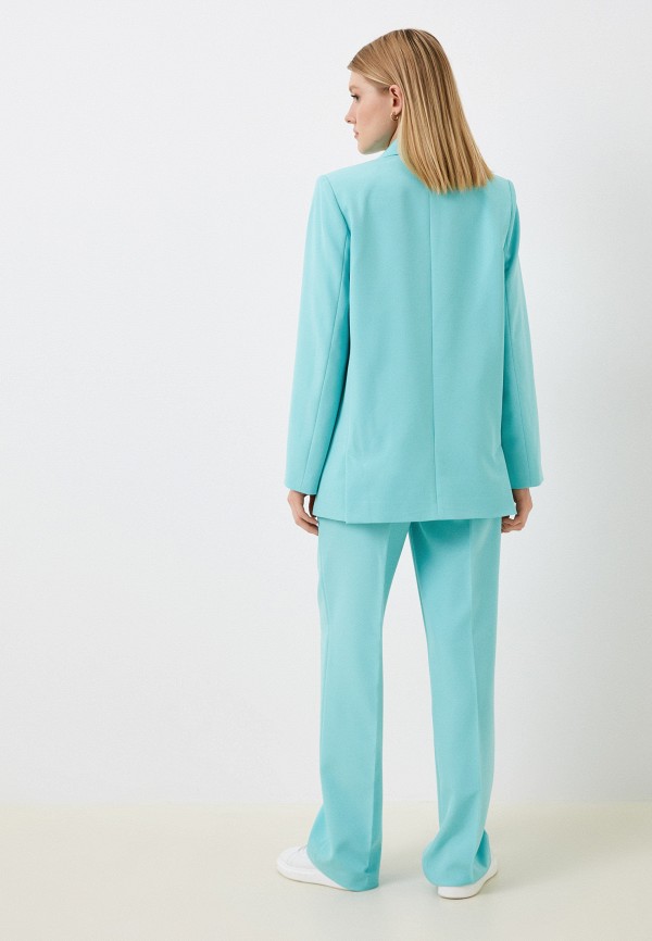 Vladi Collection Костюм - фото 3