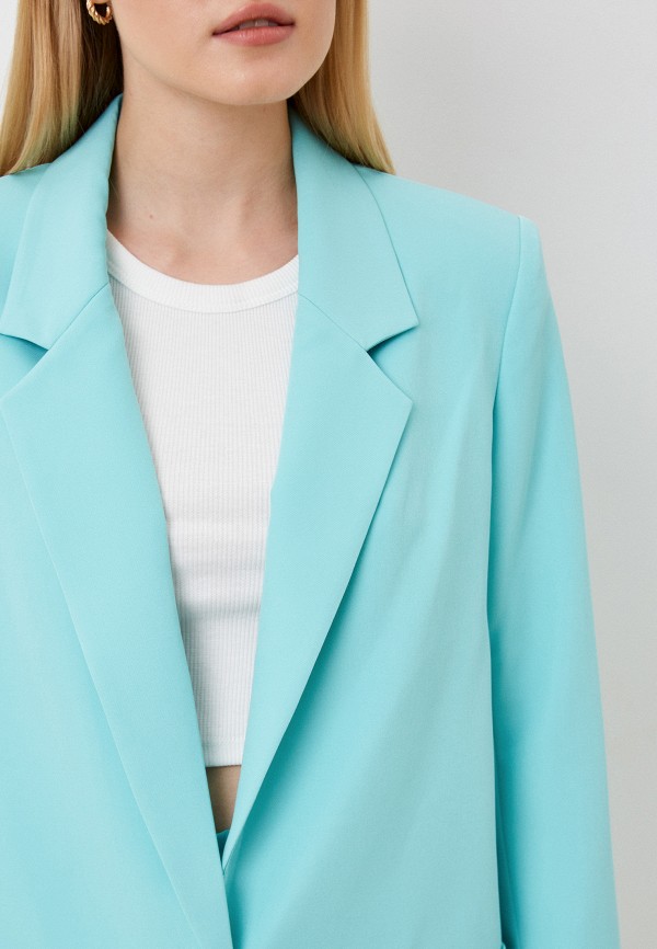 Vladi Collection Костюм - фото 4