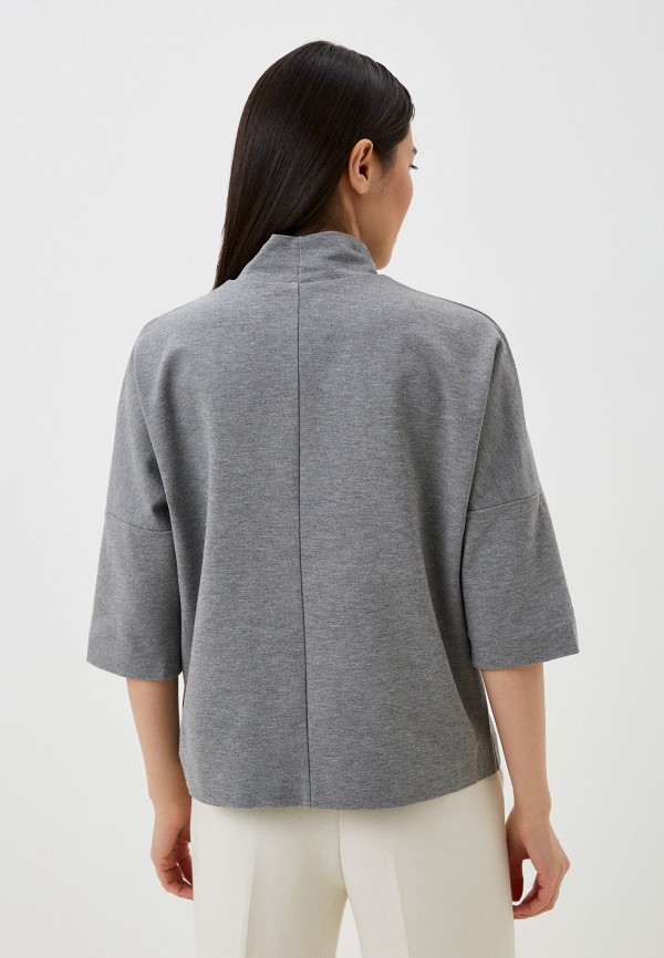 Ruxara Водолазка - Lamoda Online Exclusive - фото 3