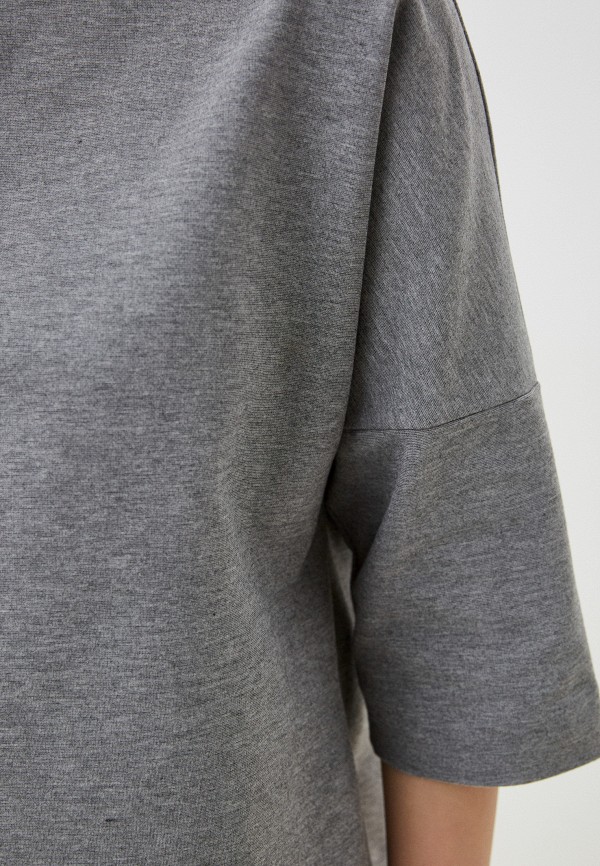 Ruxara Водолазка - Lamoda Online Exclusive - фото 4