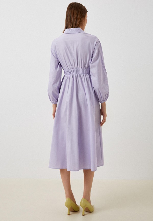 Valoris Платье - фото 3