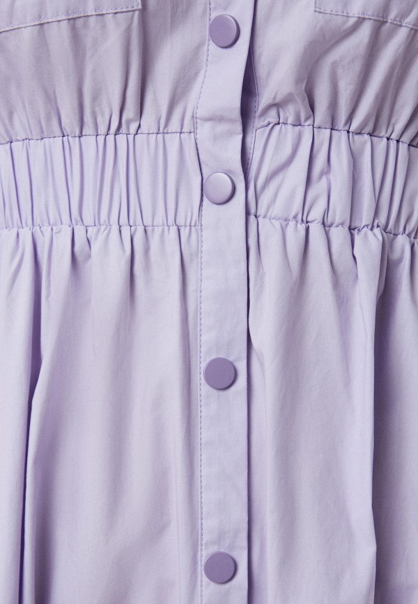 Valoris Платье - фото 4