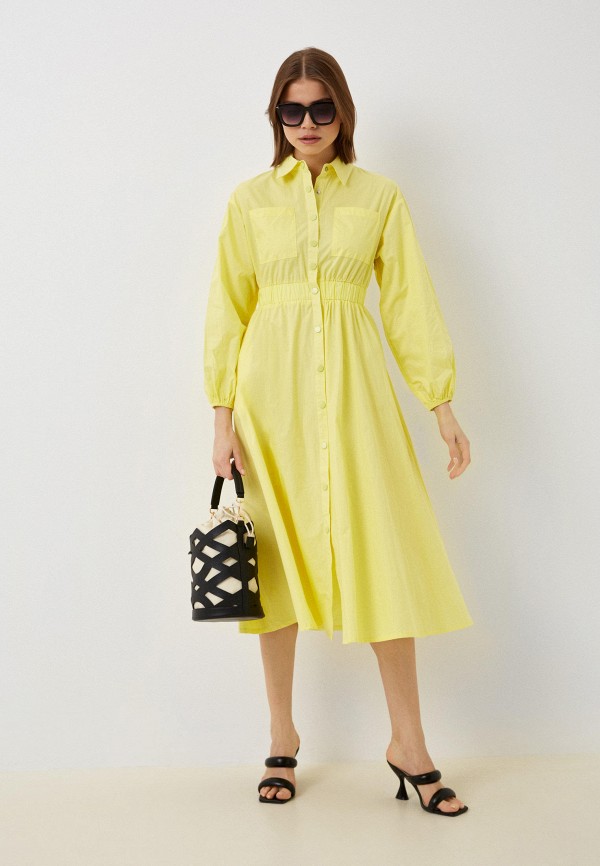 Valoris Платье - фото 1