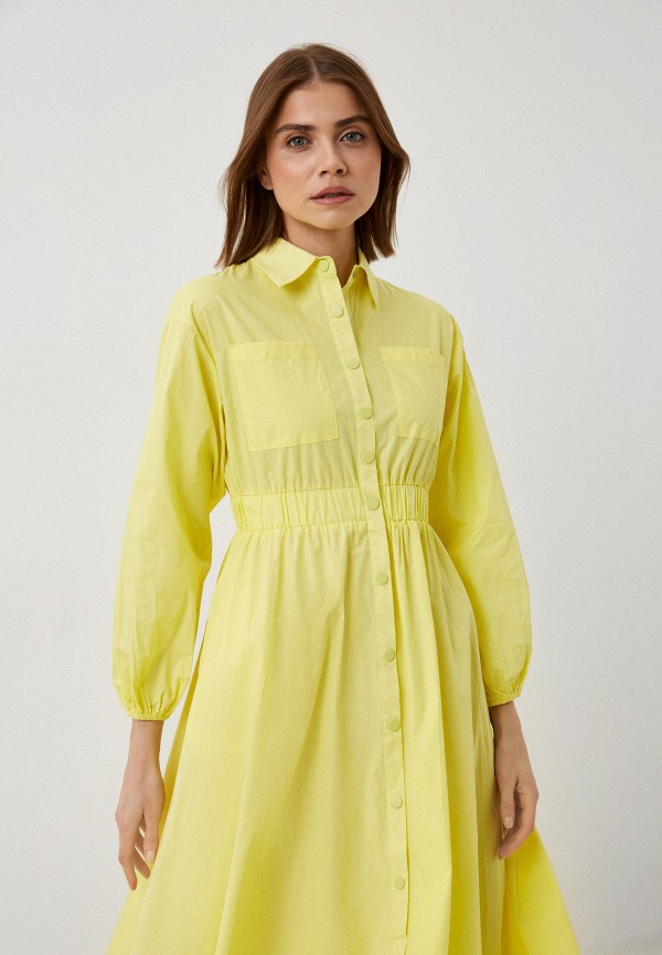 Valoris Платье - фото 2