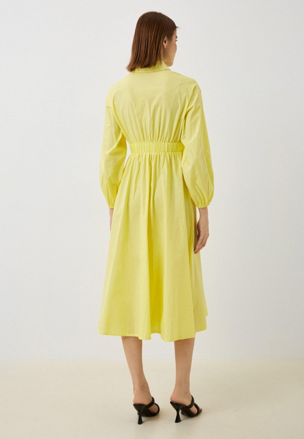 Valoris Платье - фото 3