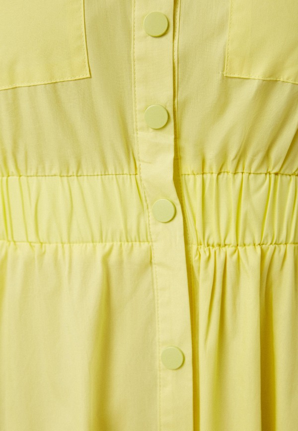 Valoris Платье - фото 4