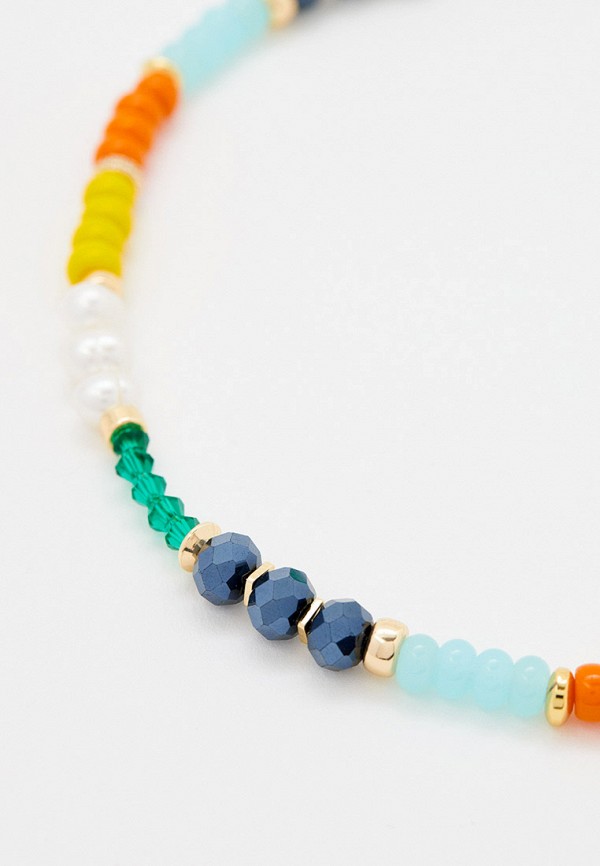 Pins&Juls Бусы - Energy - фото 2