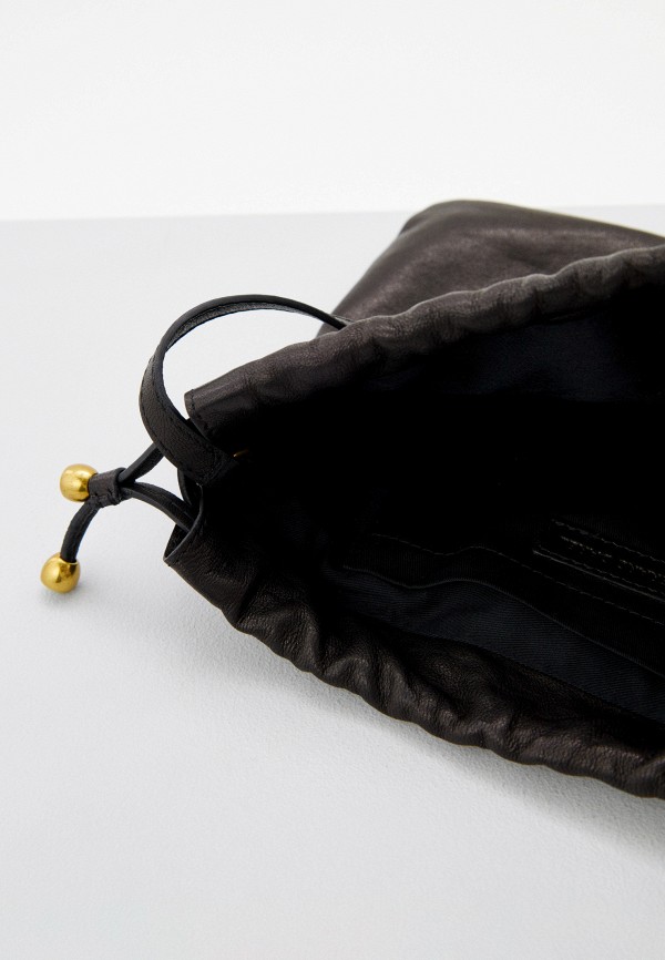 Gerard darel hotsell evening bag