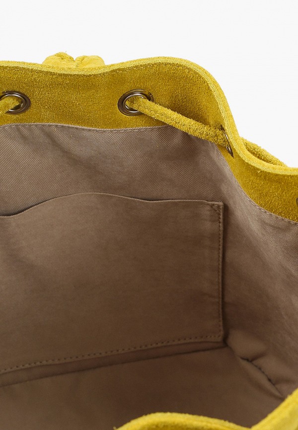 Sofistore Сумка - фото 3