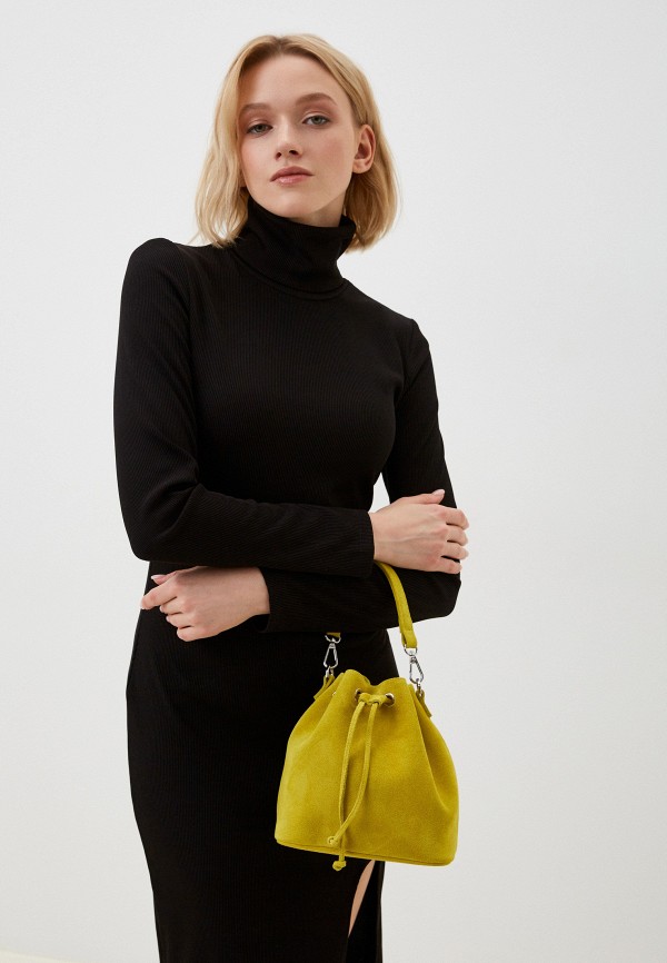 Sofistore Сумка - фото 4