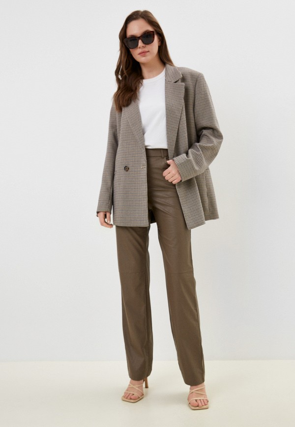 Weclo Брюки - Elements 304 - фото 2