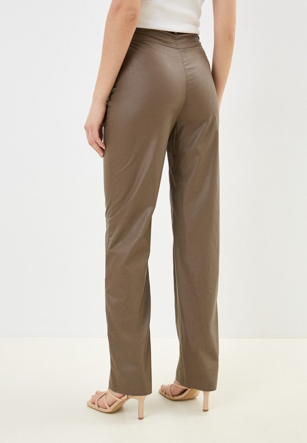 Weclo Брюки - Elements 304 - фото 3