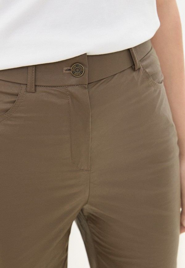 Weclo Брюки - Elements 304 - фото 4