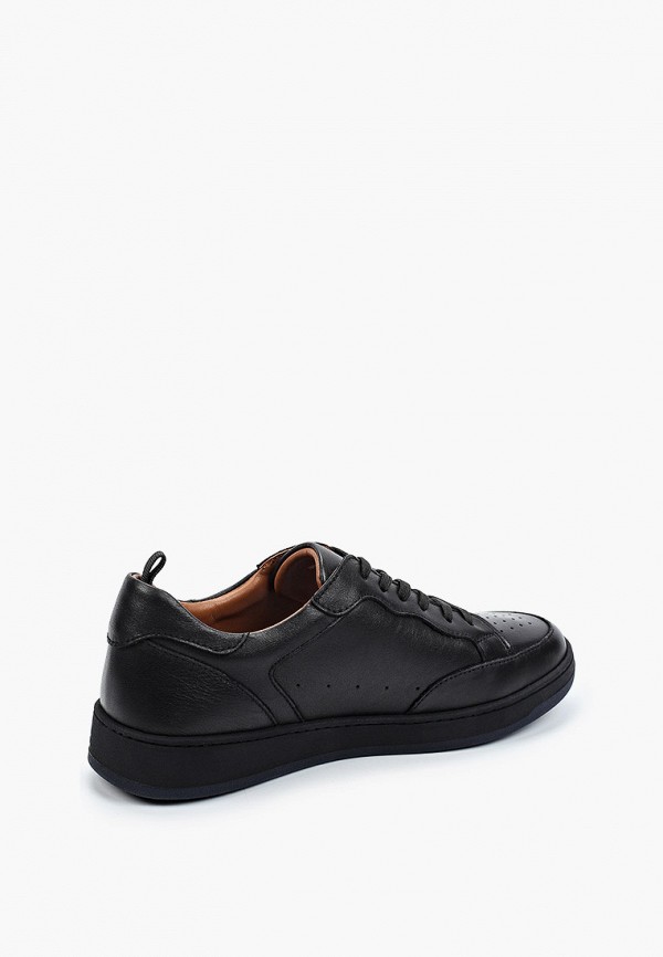 Tendance Кеды - фото 3