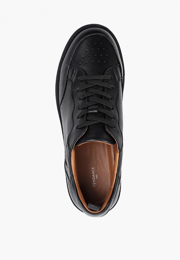 Tendance Кеды - фото 4