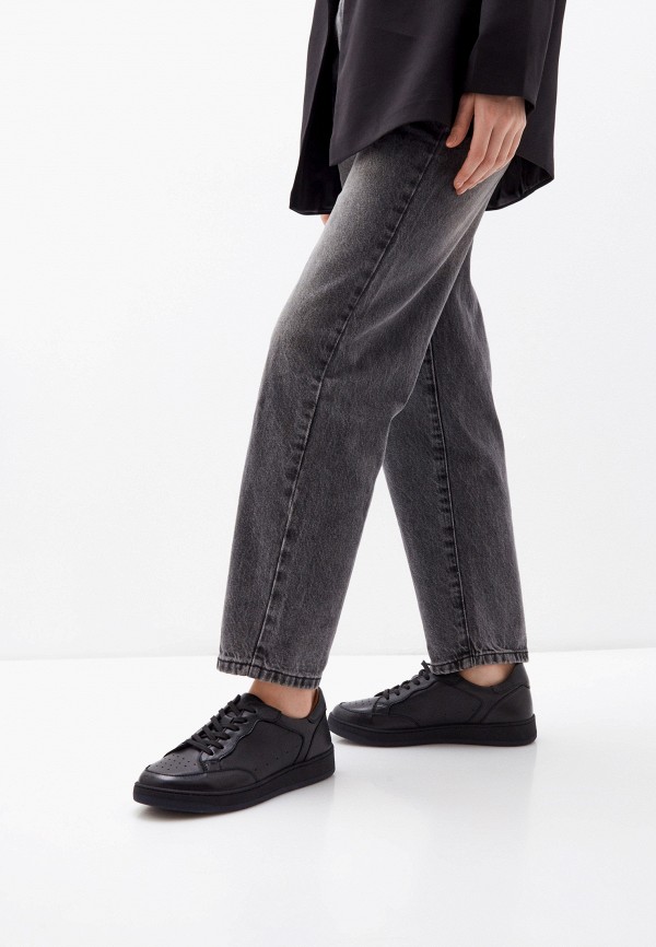 Tendance Кеды - фото 6