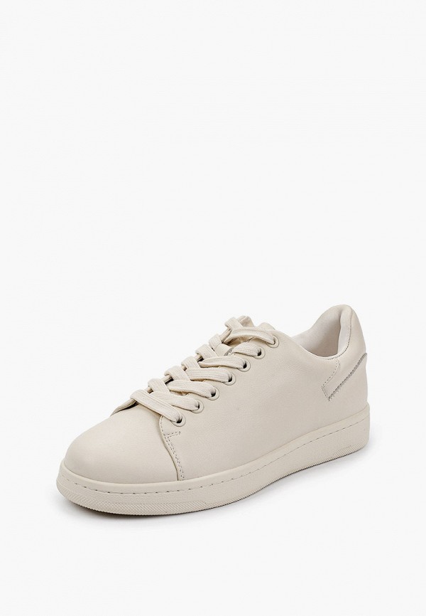 Tendance Кеды - фото 2