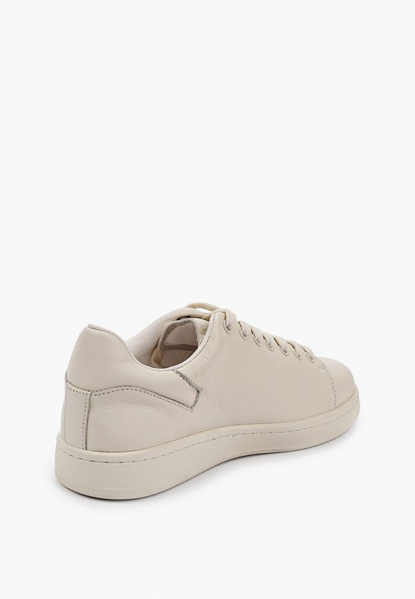 Tendance Кеды - фото 3