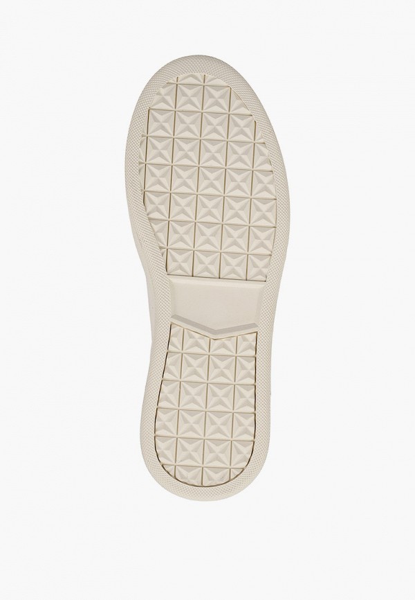 Tendance Кеды - фото 5