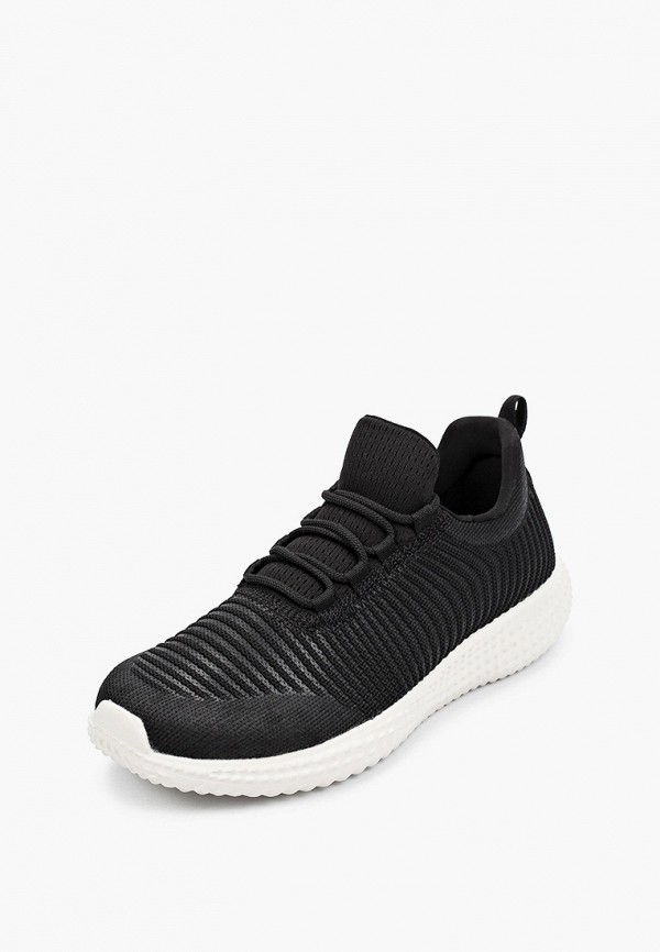 Tendance Кроссовки - фото 2