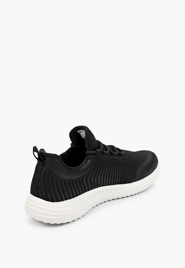 Tendance Кроссовки - фото 3