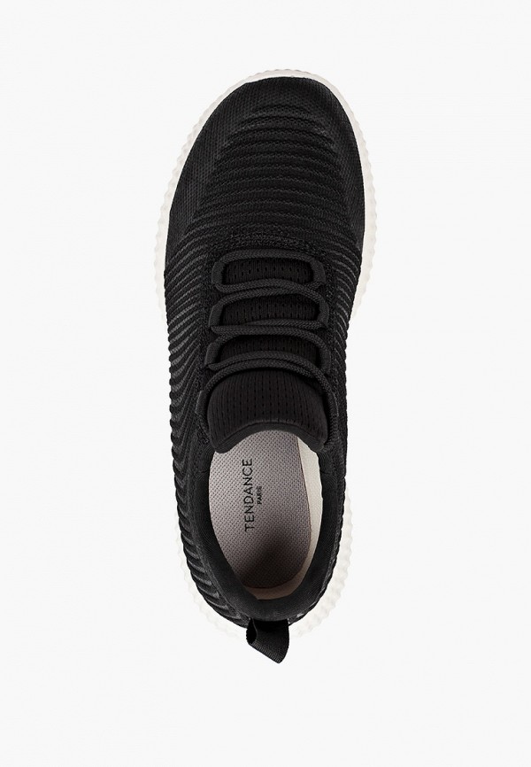 Tendance Кроссовки - фото 4