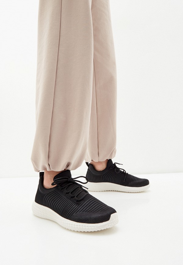 Tendance Кроссовки - фото 6