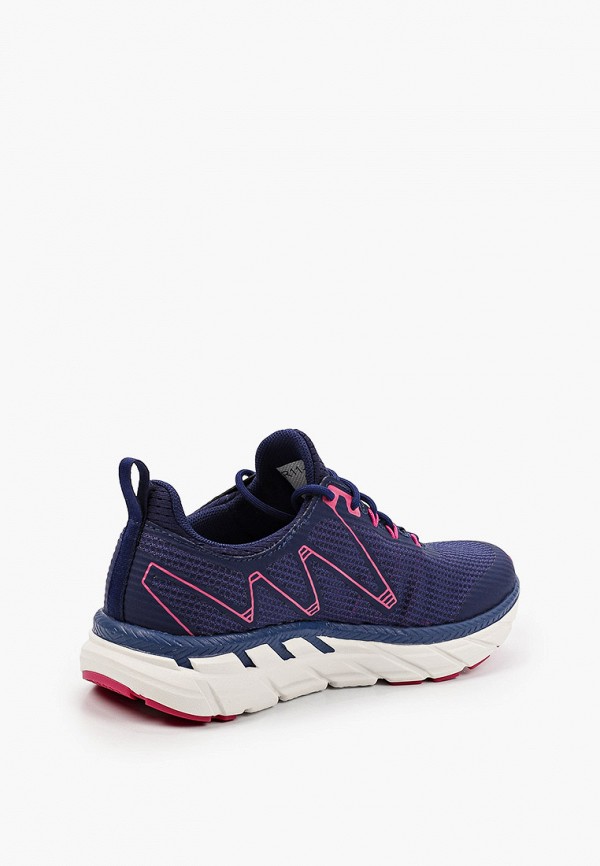 Tendance Кроссовки - фото 3