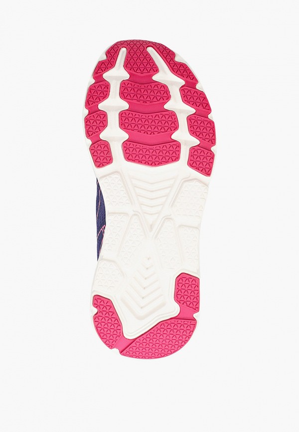 Tendance Кроссовки - фото 5