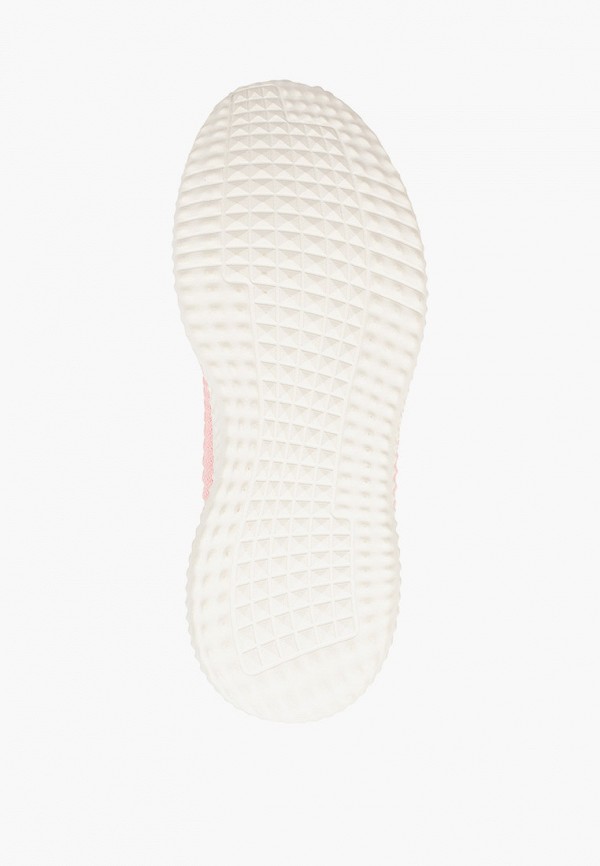 Tendance Кроссовки - фото 5