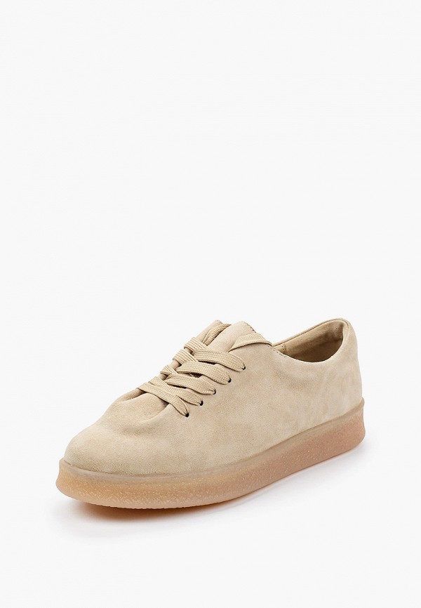 Tendance Кеды - фото 2