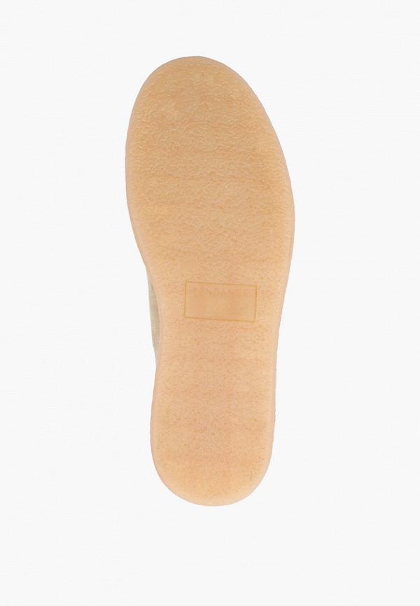 Tendance Кеды - фото 5