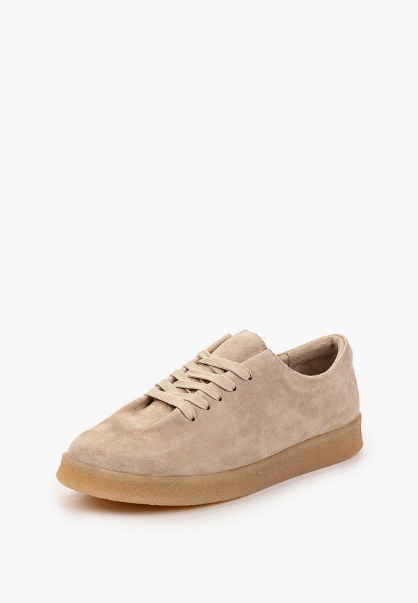 Tendance Кеды - фото 2