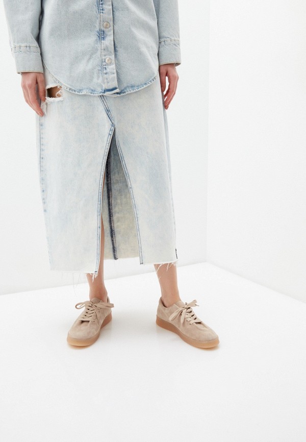 Tendance Кеды - фото 6