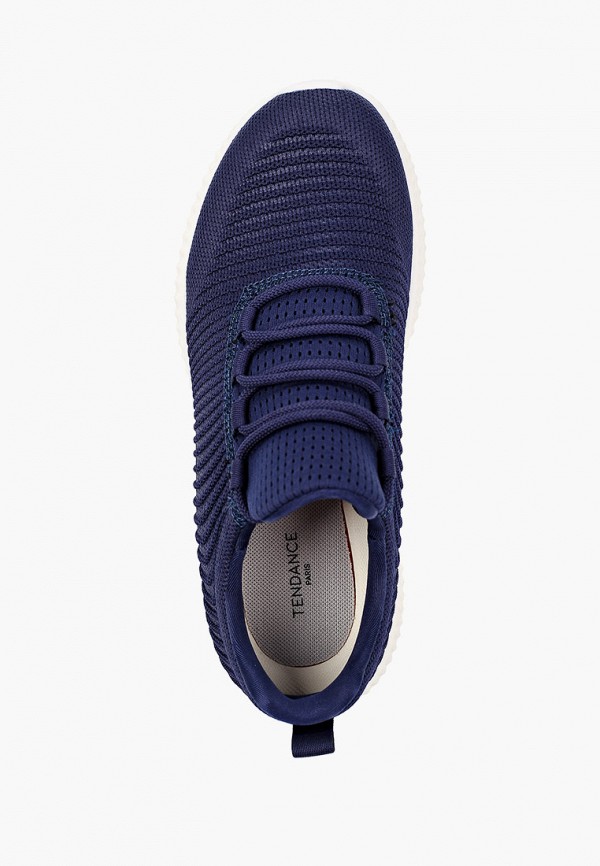 Tendance Кроссовки - фото 4