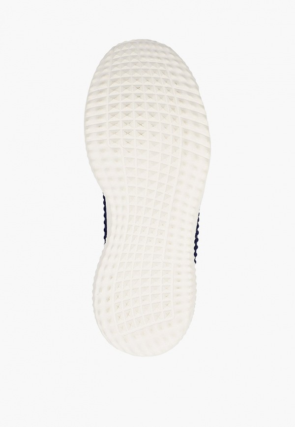 Tendance Кроссовки - фото 5