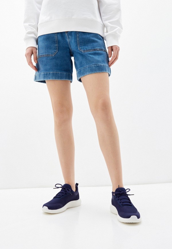 Tendance Кроссовки - фото 6