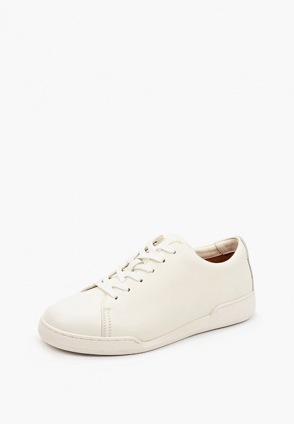 Tendance Кеды - фото 2