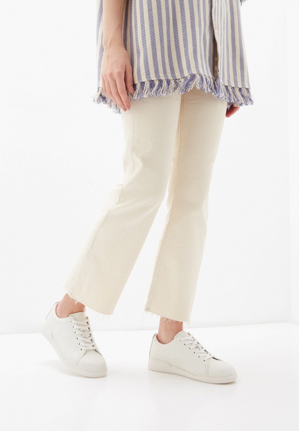 Tendance Кеды - фото 6