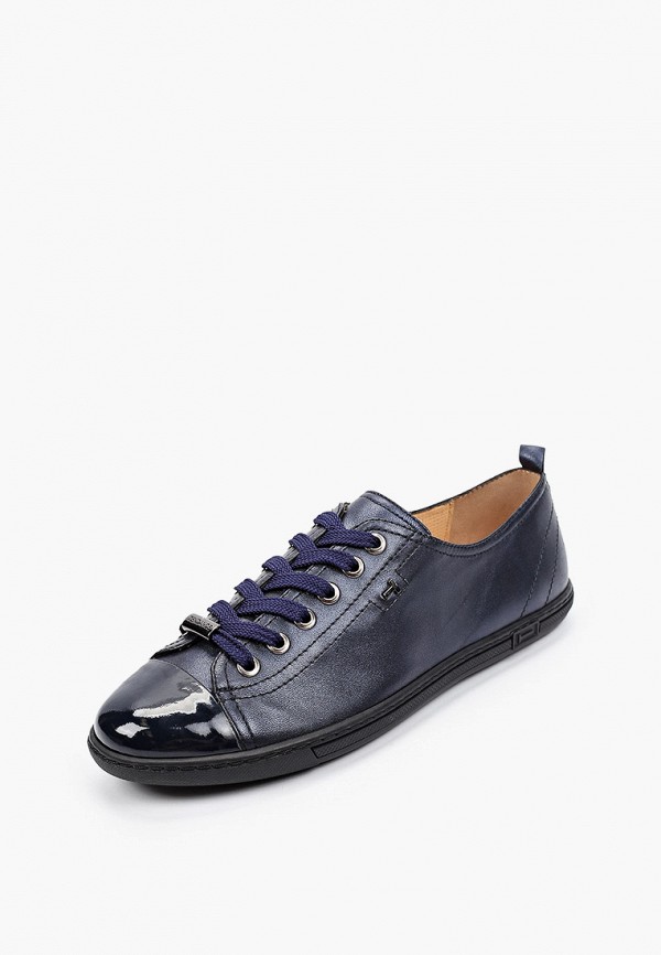 Tendance Кеды - фото 2