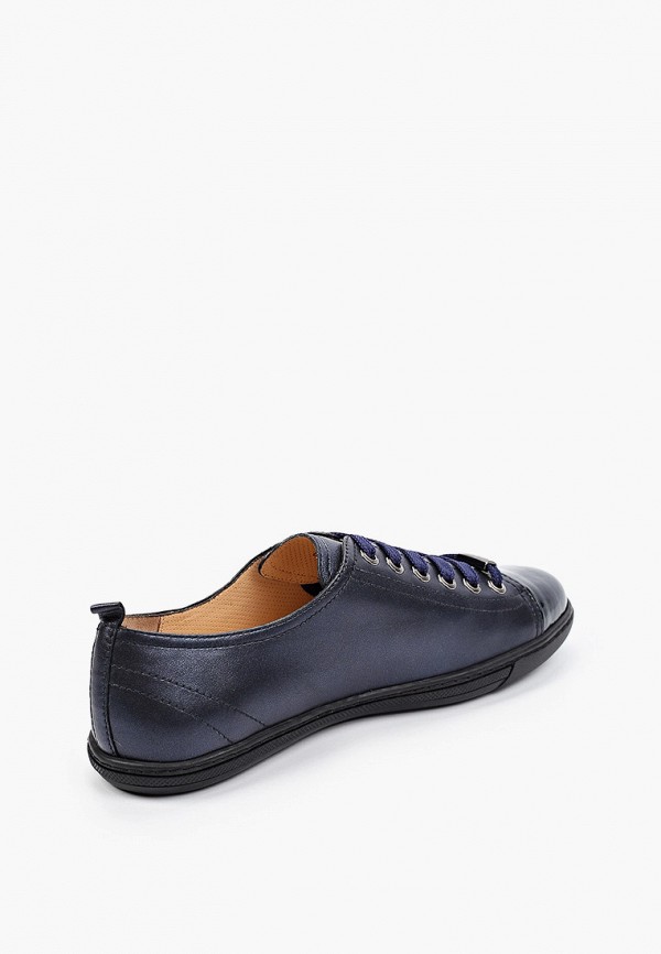 Tendance Кеды - фото 3