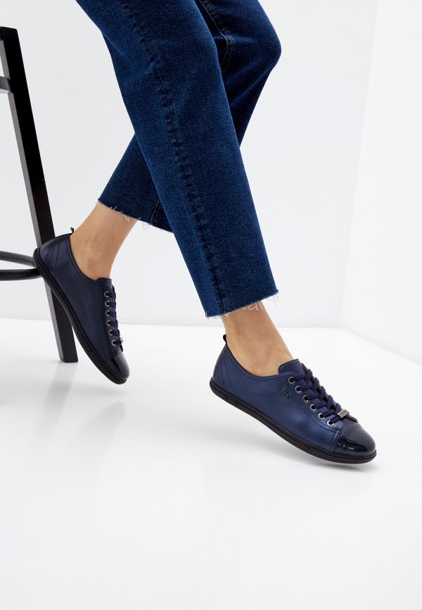 Tendance Кеды - фото 6