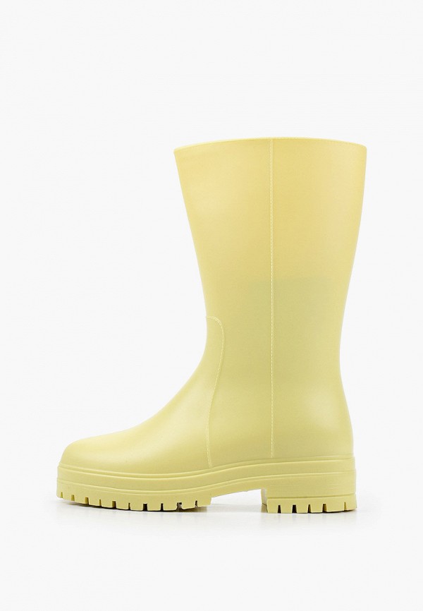 Tendance Сапоги резиновые - фото 1