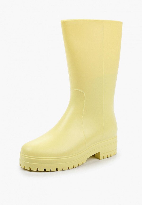 Tendance Сапоги резиновые - фото 2