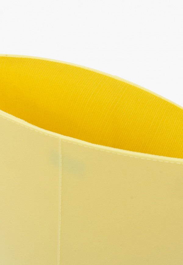 Tendance Сапоги резиновые - фото 6