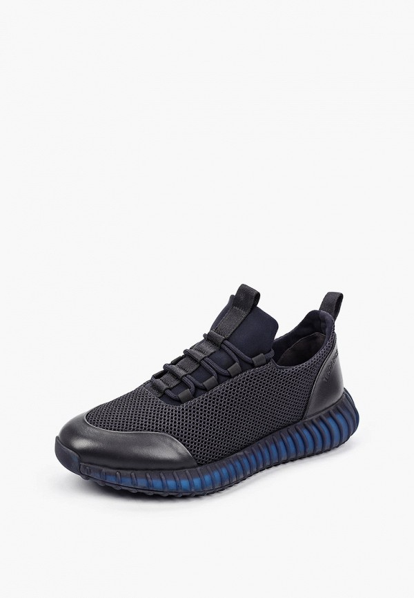 Tendance Кроссовки - фото 2