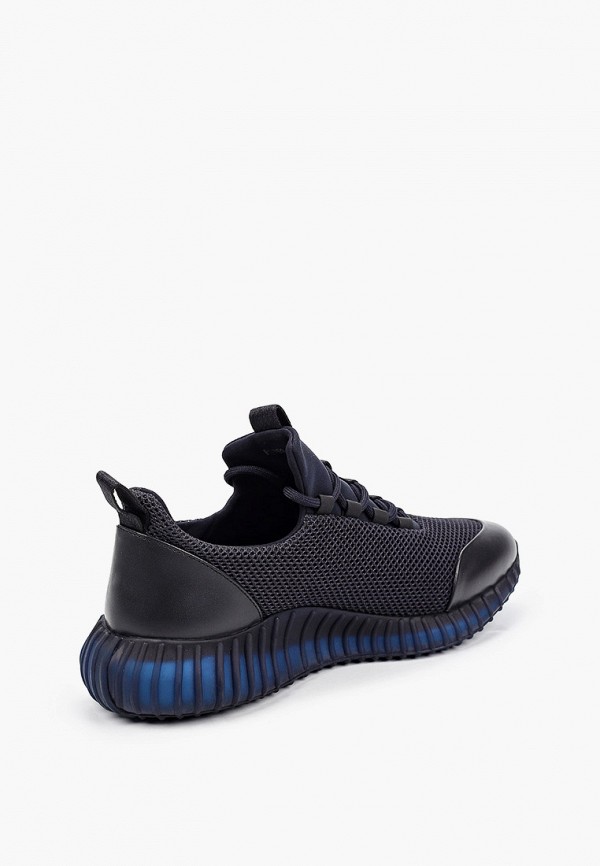 Tendance Кроссовки - фото 3